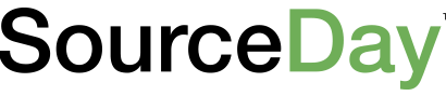Source Day