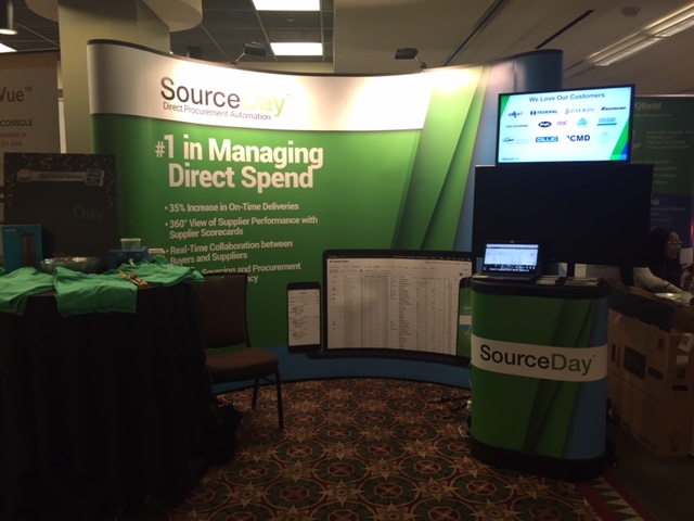 source_day_all_assets_dallas_event