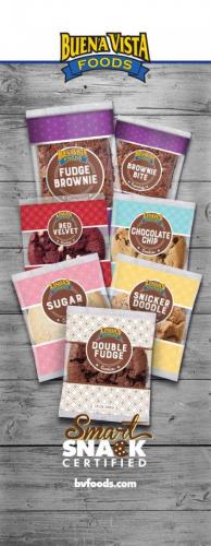 20170601_BV_April2017_PullUP_CookieBrownie