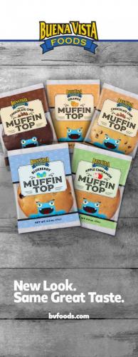 20170601_BV_April2017_PullUP_MuffinTops
