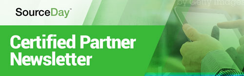 20171009_SD_CertifiedPartnerNewsletter_Banner_2