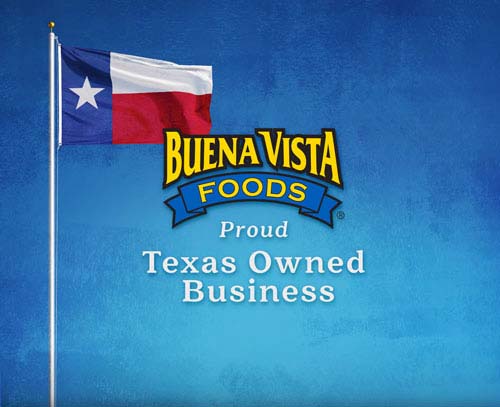 BV_2017_TexasOwned_POS_WIP2