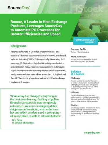 SD-Rocore-Case-Study-1