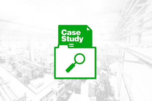 SourceDay_CaseStudy_Icon_Image_FilterSample