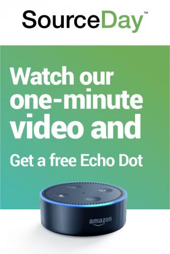 copy_update_20170810_SD_FreeEchoDot_Poster_1c