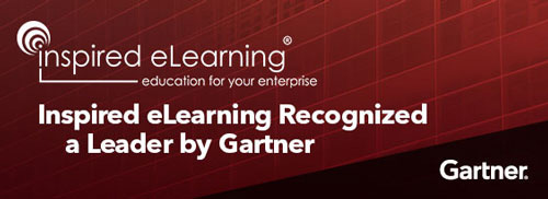 email_banner_gartner_magic_quadrant