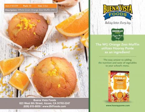flyer_orange_2_final_HIRES11_10_2014