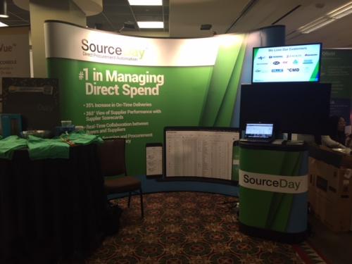 source_day_all_assets_dallas_event