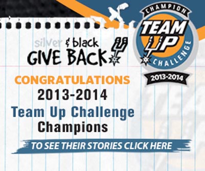 300x250_2014_congrats - Copy