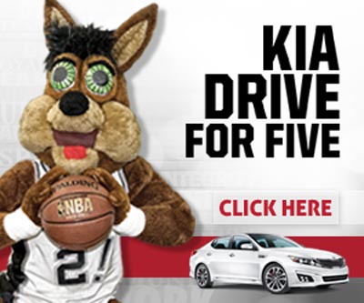 Kia_Drive_for_5_300X250_2013_1