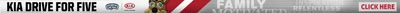 Kia_Drive_for_5_thin_20131-2-2013