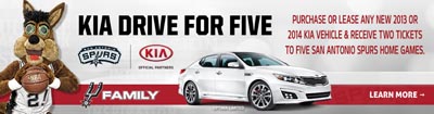 preview_kia_drive_5_takeover1-2-2014_1