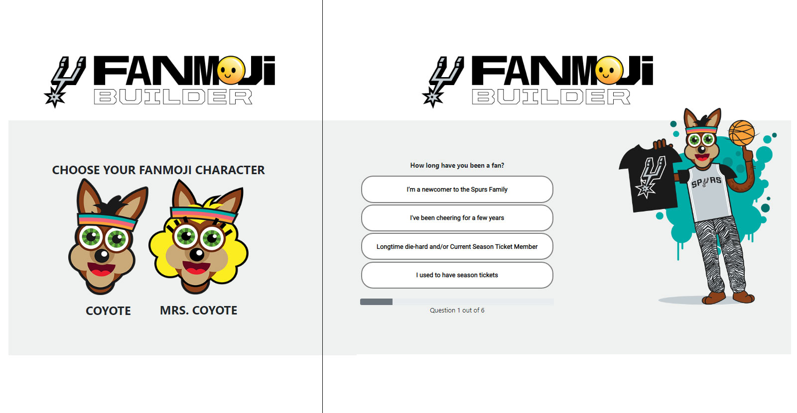 spurs_fanmojoi_webapp